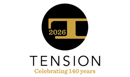 140 Years of Craftsmanship, Discipline, and Enduring Partnership