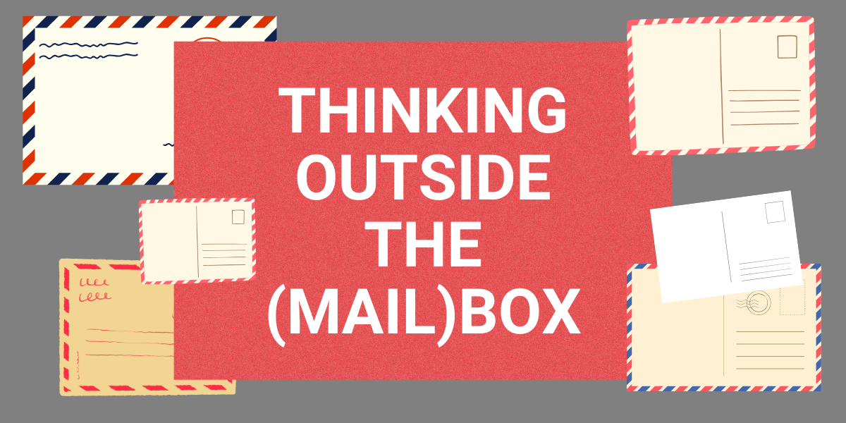Don’t Miss Out: 5 Ways to Maximize 2027 USPS Promotions with Postcards